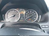 Acura Tlx Standard 19UUB2F39KA004765 снимка