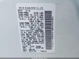 Nissan Rogue Select S JN8AS5MT3EW611472 снимка
