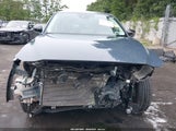 Mazda Cx-5 2.5 S Carbon Edition JM3KFBCL2R0409422 снимка