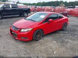 Honda Civic Lx 2HGFG3B56DH509352 снимка