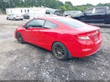 Honda Civic Lx 2HGFG3B56DH509352 снимка