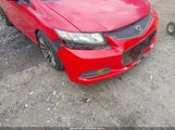 Honda Civic Lx 2HGFG3B56DH509352 снимка