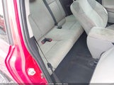 Honda Civic Lx 2HGFG3B56DH509352 снимка