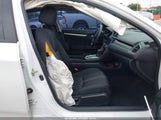 Honda Civic Ex 19XFC2F73HE063596 снимка