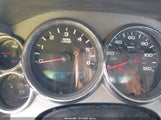 Chevrolet Silverado  Lt 3GCEK23M89G242134 снимка