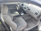 Honda Civic Lx 2HGFG12688H581639 photo