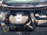 Kia Forte Koup Sx KNAFZ6A34E5253177 снимка