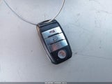 Kia Forte Koup Sx KNAFZ6A34E5253177 снимка