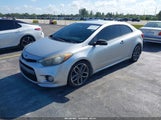 Kia Forte Koup Sx KNAFZ6A34E5253177 снимка