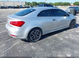 Kia Forte Koup Sx KNAFZ6A34E5253177 снимка
