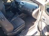 Kia Forte Koup Sx KNAFZ6A34E5253177 снимка