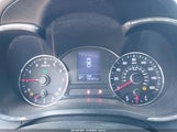 Kia Forte Koup Sx KNAFZ6A34E5253177 снимка