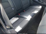 Kia Forte Koup Sx KNAFZ6A34E5253177 снимка