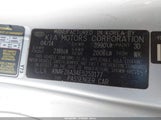 Kia Forte Koup Sx KNAFZ6A34E5253177 снимка