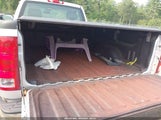 GMC Sierra  Work Truck 1GTN2TEA6BZ184958 снимка