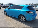 Mazda Mazda3 S Sport JM1BL1H66A1291971 снимка