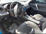 Mazda Mazda3 S Sport JM1BL1H66A1291971 снимка