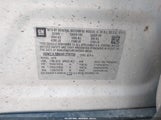 Chevrolet Trax Lt 3GNCJLSBXHL278730 снимка