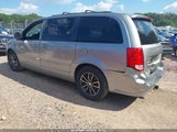 Dodge Grand Caravan R/T 2C4RDGEG7GR224702 снимка