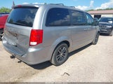Dodge Grand Caravan R/T 2C4RDGEG7GR224702 снимка