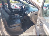 Dodge Grand Caravan R/T 2C4RDGEG7GR224702 снимка