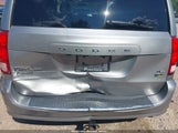 Dodge Grand Caravan R/T 2C4RDGEG7GR224702 снимка