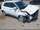 Hyundai Venue Se KMHRB8A39MU105638 снимка