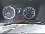 Hyundai Venue Se KMHRB8A39MU105638 снимка