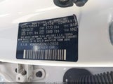 Hyundai Venue Se KMHRB8A39MU105638 снимка