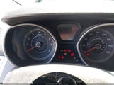 Hyundai Elantra Se 5NPDH4AE9GH696043 снимка