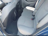 Hyundai Elantra Se 5NPDH4AE9GH696043 снимка