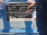 Hyundai Elantra Se 5NPDH4AE9GH696043 снимка