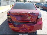 Pontiac G8 Gt 6G2EC57Y59L300982 снимка