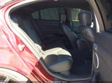 Pontiac G8 Gt 6G2EC57Y59L300982 снимка
