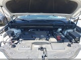 Lexus Nx 250 Premium 2T2GDCAZ6SC016743 снимка