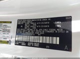Lexus Nx 250 Premium 2T2GDCAZ6SC016743 снимка