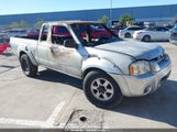 Nissan Frontier Sve-V6 1N6MD26Y63C433465 снимка