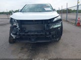 Nissan Rogue Sv Fwd 5N1BT3BA1RC717988 снимка