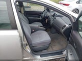 Toyota Prius JTDKB20U957035216 снимка