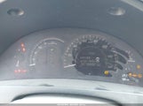 Toyota Camry Hybrid JTNBB46K793051585 fotografie