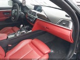 BMW 430I Gran Coupe WBA4J1C55JBM11893 снимка