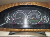 Jaguar X-Type 3.0 SAJWA54A45WE62433 снимка
