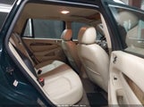 Jaguar X-Type 3.0 SAJWA54A45WE62433 снимка