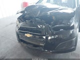 Chevrolet Sonic Lt Auto 1G1JC5SH7E4132502 снимка