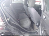 Chevrolet Sonic Lt Auto 1G1JC5SH7E4132502 снимка