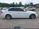 BMW 328I xDrive WBAPK5G52BNN79289 снимка