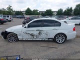 BMW 328I xDrive WBAPK5G52BNN79289 снимка