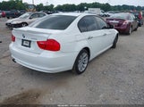 BMW 328I xDrive WBAPK5G52BNN79289 снимка
