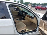 BMW 328I xDrive WBAPK5G52BNN79289 снимка