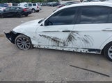 BMW 328I xDrive WBAPK5G52BNN79289 снимка
